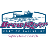brewriver.com