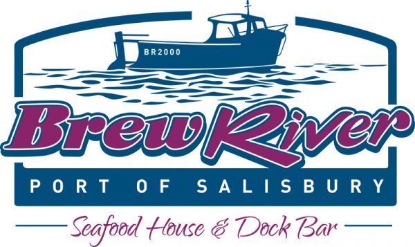 Brew River Port of Salisbury Seafood House & Dock Bar