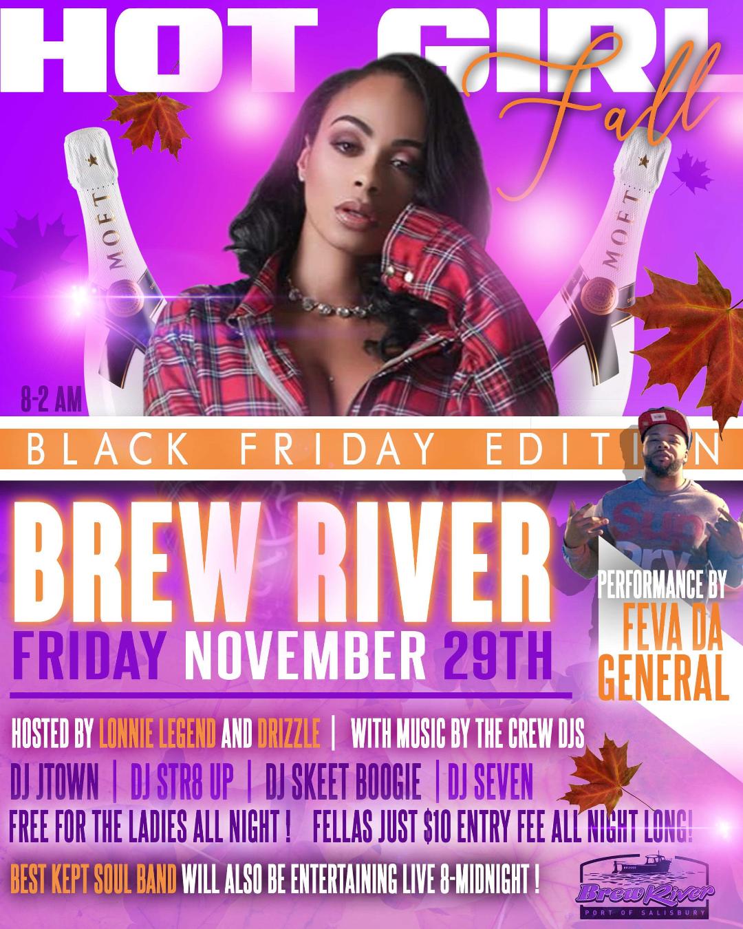 black-friday-waterfront-dining-restaurant-salisbury-md-brew-river